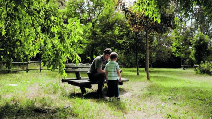 Estudo: Pais manipuladores criam filhos inaptos para relações futuras