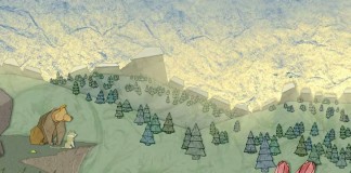 Papiroflexia, usando a arte para reinventar o mundo Papiroflexia, usando a arte para reinventar o mundo