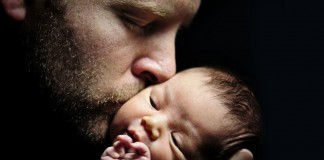 Olhar como da primeira vez Olhar como da primeira vez