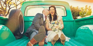 OU AMOR OU PAZ OU FELICIDADE, por Fabrício Carpinejar