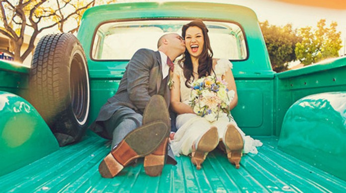 OU AMOR OU PAZ OU FELICIDADE, por Fabrício Carpinejar