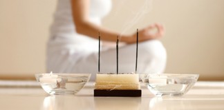 Sugestão para o carnaval: que tal um retiro de meditação Vipassana em casa?