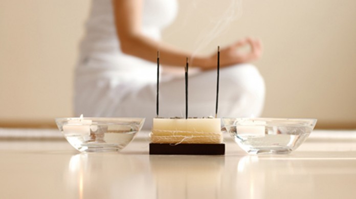 Sugestão para o carnaval: que tal um retiro de meditação Vipassana em casa?