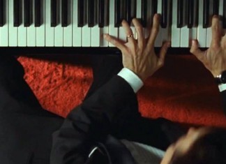 Escutar é complicado e sutil: Rubem Alves e a escutatória