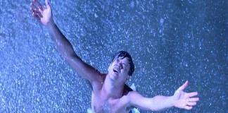 Do lado de dentro Do lado de dentro