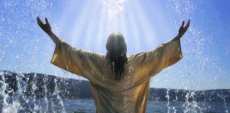 3 síndromes que parecem inventadas, mas que costumam acometer turistas