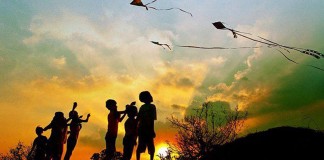 Tatua: um filho tatuado em memórias