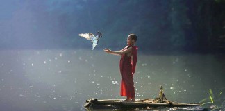 Todo para sempre é provisório Todo para sempre é provisório