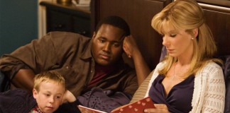 Parar de contar histórias antes de dormir pode estragar seus filhos (um alerta)