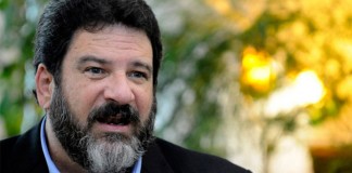 Uma vida simples não é uma vida simplória, Mário Sérgio Cortella