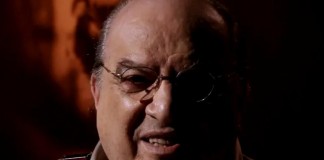 Se os tubarões fossem homens – Bertold Brecht (interpretação Antonio Abujamra)