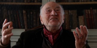 Edgar Morin e a poesia da vida Edgar Morin e a poesia da vida