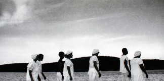 A vida pode ser bela: sobre as comunidades quilombolas que ainda resistem ao tempo