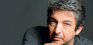 Ator e diretor argentino Ricardo Darín fala sobre utopia e merece a sua atenção Ator e diretor argentino Ricardo Darín fala sobre utopia e merece a sua atenção