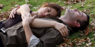 “Amor Pleno”, um filme para ver de coração bem aberto