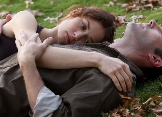 “Amor Pleno”, um filme para ver de coração bem aberto