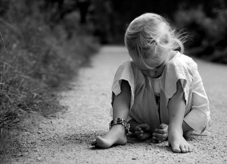 Mãe, um conto para quem não tem preguiça de pensar