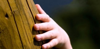 Aspectos Psicológicos da Adoção, com o Dr. Marcelo Nazareth