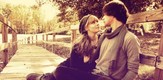 A melhor parte de você já foi amada?