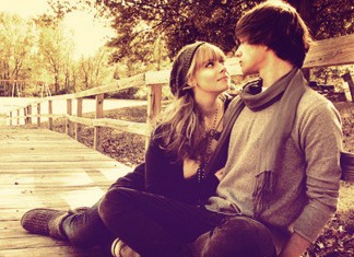 A melhor parte de você já foi amada?