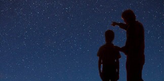 Não podemos ter a certeza de nada