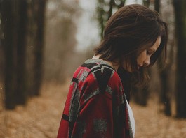 O tempo dos amores líquidos