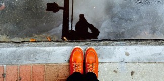 Apple e suas imagens favoritas tiradas por usuários de iPhone 6