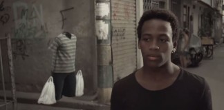 21 de março: Dia Internacional Contra a Discriminação Racial