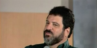 A criança em seu mundo, Mário Sergio Cortella