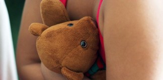 Traumas infantis podem gerar danos por toda a vida adulta Traumas infantis podem gerar danos por toda a vida adulta