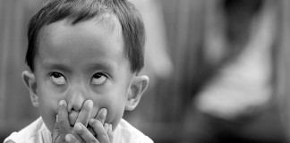 O que você está esperando?