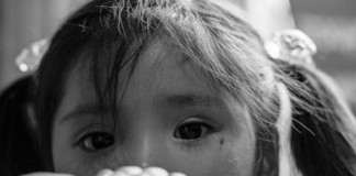 Que lindo seria se nós pudéssemos ensinar a nossas crianças que é preciso esperar Que lindo seria se nós pudéssemos ensinar a nossas crianças que é preciso esperar