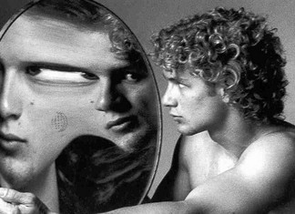 Você sabe quem são os teus?