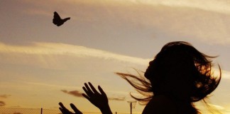 Algumas divagações para suavizar os hiatos de uma existência