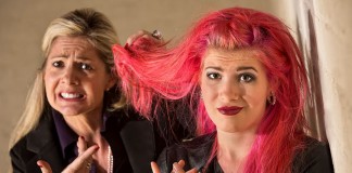 Por que muitos pais bons têm filhos difíceis?