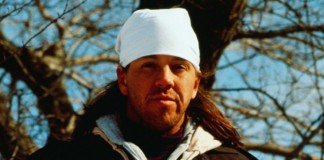 Cansado da rotina? Pare tudo e ouça as palavras de David Foster Wallace.