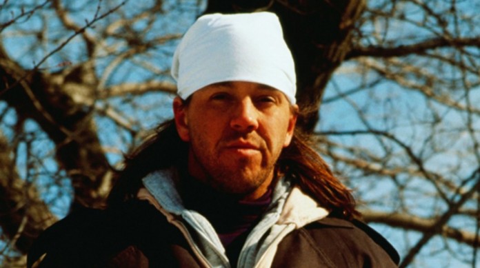 Cansado da rotina? Pare tudo e ouça as palavras de David Foster Wallace.
