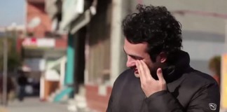 Vídeo de 2 minutos demonstra o real significado da palavra INCLUSÃO