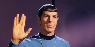 Felicidade Gourmet: um texto para quem gosta de trocadilhos cinematográficos Felicidade Gourmet: um texto para quem gosta de trocadilhos cinematográficos