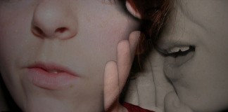 11 verdades que o egoísmo esconde de você 11 verdades que o egoísmo esconde de você