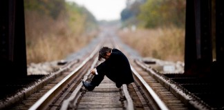 A marginalização emocional