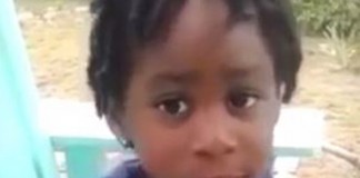 O que uma menina responde ao colega que a chama de feia O que uma menina responde ao colega que a chama de feia