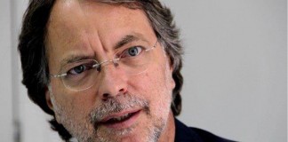 Memórias do aluno Mia Couto Memórias do aluno Mia Couto