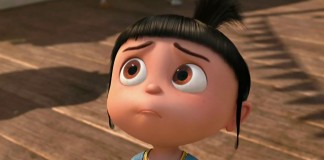 Queremos ser normais ou bem comportados?