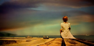 Você nunca tem obrigação, mas sempre tem opção…