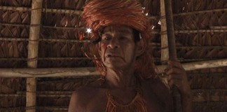 Sabedoria indígena: o que os povos da Amazônia sabem, e nós não sabemos