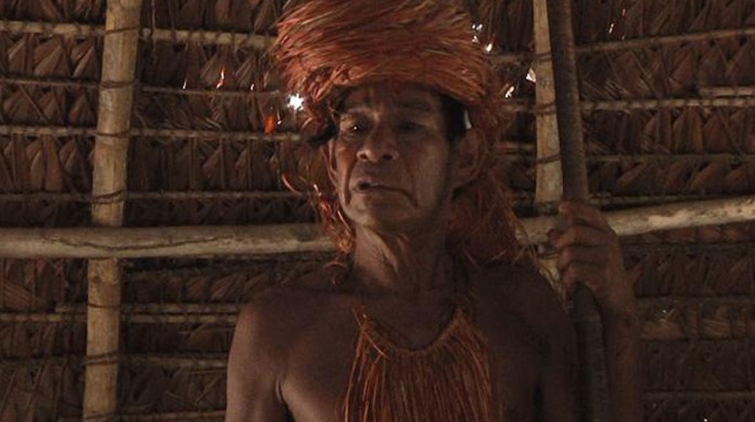 Sabedoria indígena: o que os povos da Amazônia sabem, e nós não sabemos