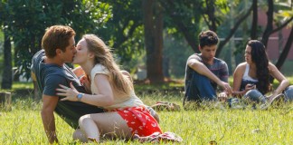 Adolescencia, gravidez e aborto, entrevista com Dr. Marcelo Nazareth