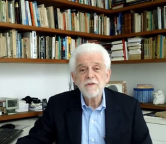 O que e quanto suportar? Flávio Gikovate