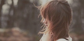 Timidez e dependência do olhar